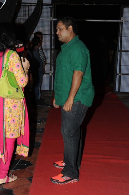 Rabhasa-Movie-Audio-Launch